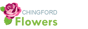 Chingford Flowers | Cheap Flower Bouquets in E4